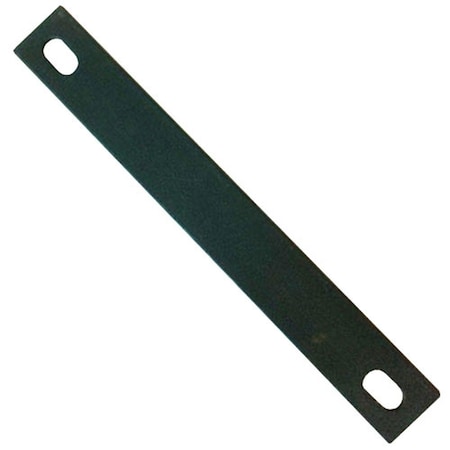 Aftermarket Mounting Plate Fits Capello Quasar WN-01180600-PEX